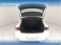 SEAT Leon 2.0 tdi style 115cv Blanco - thumbnail 18