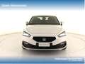 SEAT Leon 2.0 tdi style 115cv Blanco - thumbnail 3