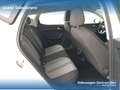 SEAT Leon 2.0 tdi style 115cv Blanco - thumbnail 19