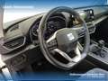 SEAT Leon 2.0 tdi style 115cv Blanco - thumbnail 13