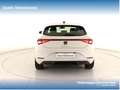 SEAT Leon 2.0 tdi style 115cv Blanco - thumbnail 6