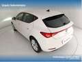 SEAT Leon 2.0 tdi style 115cv Blanco - thumbnail 14