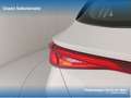 SEAT Leon 2.0 tdi style 115cv Blanco - thumbnail 17