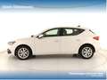 SEAT Leon 2.0 tdi style 115cv Blanco - thumbnail 8