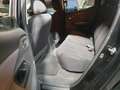 Mitsubishi L200 2.4 DI-D 4WD Intense (EU6) Noir - thumbnail 6