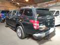 Mitsubishi L200 2.4 DI-D 4WD Intense (EU6) Noir - thumbnail 3
