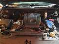 Mitsubishi L200 2.4 DI-D 4WD Intense (EU6) Noir - thumbnail 8