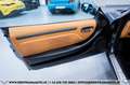 Maserati Coupe Coupé GT*VOLLE HISTORIE*2.BESITZ* Grau - thumbnail 18