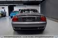 Maserati Coupe Coupé GT*VOLLE HISTORIE*2.BESITZ* Grau - thumbnail 8