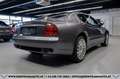 Maserati Coupe Coupé GT*VOLLE HISTORIE*2.BESITZ* Grau - thumbnail 10