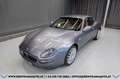 Maserati Coupe Coupé GT*VOLLE HISTORIE*2.BESITZ* Grau - thumbnail 3