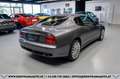 Maserati Coupe Coupé GT*VOLLE HISTORIE*2.BESITZ* Grau - thumbnail 9