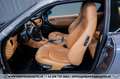 Maserati Coupe Coupé GT*VOLLE HISTORIE*2.BESITZ* Grau - thumbnail 16