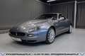 Maserati Coupe Coupé GT*VOLLE HISTORIE*2.BESITZ* Grau - thumbnail 2