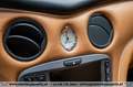 Maserati Coupe Coupé GT*VOLLE HISTORIE*2.BESITZ* Grau - thumbnail 21