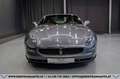 Maserati Coupe Coupé GT*VOLLE HISTORIE*2.BESITZ* Grau - thumbnail 4