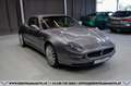 Maserati Coupe Coupé GT*VOLLE HISTORIE*2.BESITZ* Grau - thumbnail 5