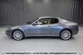 Maserati Coupe Coupé GT*VOLLE HISTORIE*2.BESITZ* Grau - thumbnail 6