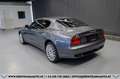 Maserati Coupe Coupé GT*VOLLE HISTORIE*2.BESITZ* Grau - thumbnail 7