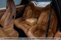 Maserati Coupe Coupé GT*VOLLE HISTORIE*2.BESITZ* Grau - thumbnail 17