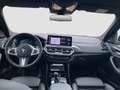 BMW X3 xDrive30d ///M-Sport ACC PanoSD Laser AHK Zwart - thumbnail 11