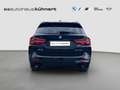 BMW X3 xDrive30d ///M-Sport ACC PanoSD Laser AHK Zwart - thumbnail 5