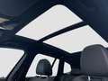 BMW X3 xDrive30d ///M-Sport ACC PanoSD Laser AHK Zwart - thumbnail 17