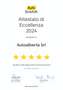 smart forTwo 1.0 Prime 71cv twinamic Oro - thumbnail 15