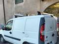 Fiat Doblo 1.3 mjt 16v CARGO -MOTORE NUOVO GARANZIA Bianco - thumbnail 3
