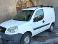 Fiat Doblo 1.3 mjt 16v CARGO -MOTORE NUOVO GARANZIA Bianco - thumbnail 1