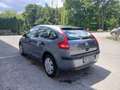 Citroen C4 HDi 110 Exclusive - thumbnail 5