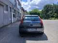 Citroen C4 HDi 110 Exclusive - thumbnail 3