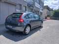 Citroen C4 HDi 110 Exclusive - thumbnail 6