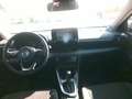 Mazda 626 1.5 CVT 116 Centre-Line - thumbnail 6
