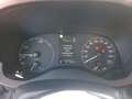 Mazda 626 1.5 CVT 116 Centre-Line - thumbnail 4