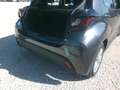 Mazda 626 1.5 CVT 116 Centre-Line - thumbnail 5