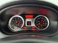 Renault Clio Clio 1.2 16V 5 porte Dynamique Bianco - thumbnail 7