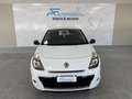 Renault Clio Clio 1.2 16V 5 porte Dynamique Bianco - thumbnail 2