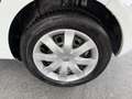Renault Clio Clio 1.2 16V 5 porte Dynamique Bianco - thumbnail 15