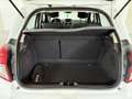 Renault Clio Clio 1.2 16V 5 porte Dynamique Bianco - thumbnail 13
