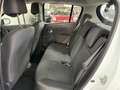 Renault Clio Clio 1.2 16V 5 porte Dynamique Bianco - thumbnail 9