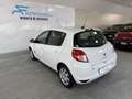 Renault Clio Clio 1.2 16V 5 porte Dynamique Bianco - thumbnail 4