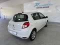 Renault Clio Clio 1.2 16V 5 porte Dynamique Bianco - thumbnail 6