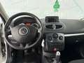 Renault Clio Clio 1.2 16V 5 porte Dynamique Bianco - thumbnail 10