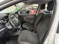 Renault Clio Clio 1.2 16V 5 porte Dynamique Bianco - thumbnail 8