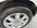 Renault Clio Clio 1.2 16V 5 porte Dynamique Bianco - thumbnail 14