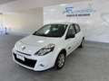 Renault Clio Clio 1.2 16V 5 porte Dynamique Bianco - thumbnail 1