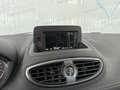 Renault Clio Clio 1.2 16V 5 porte Dynamique Bianco - thumbnail 12