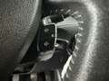 Renault Clio Clio 1.2 16V 5 porte Dynamique Bianco - thumbnail 11