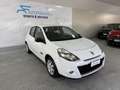 Renault Clio Clio 1.2 16V 5 porte Dynamique Bianco - thumbnail 3